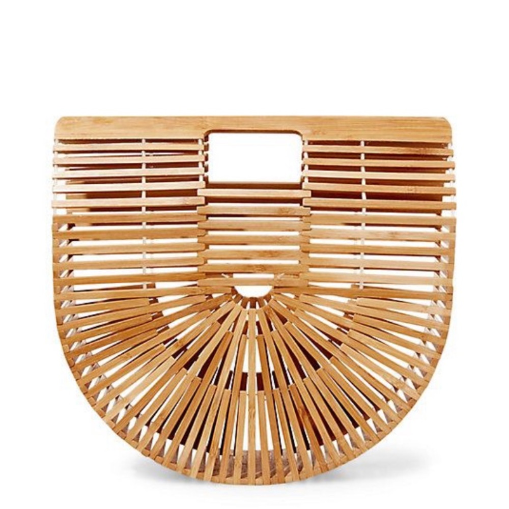 Steve Madden BSHIPPER Bag